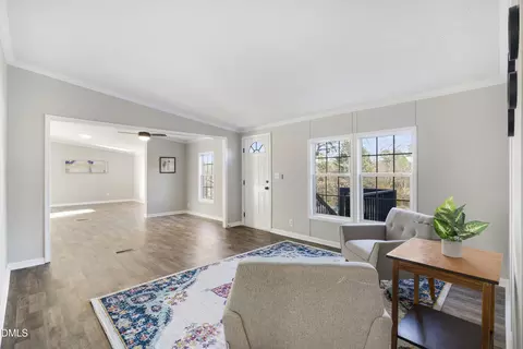 Living - 15 Elijah Ct, Cameron, NC 28326 photo 1 of 9