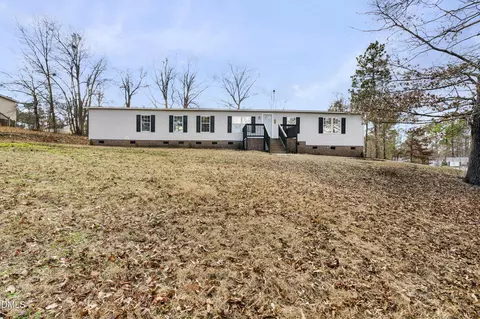 Other - 15 Elijah Ct, Cameron, NC 28326 photo 2 of 16