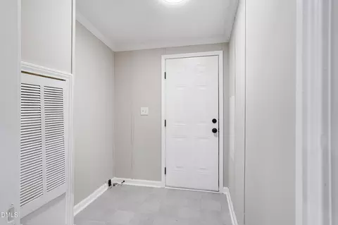 Entry Way - 15 Elijah Ct, Cameron, NC 28326 photo 2 of 2