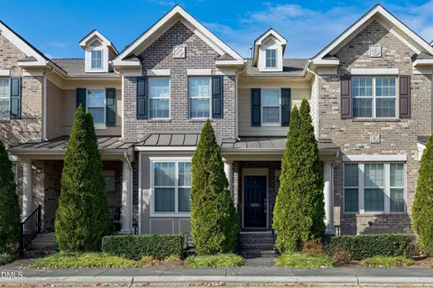 2005 Valleystone Dr, Cary, NC 27519