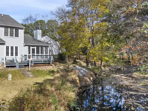 113 Breakers Pl, Cary, NC 27511