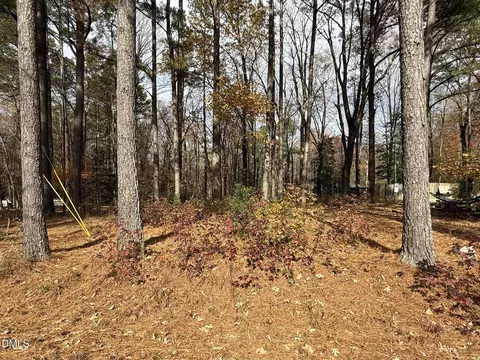 131 Catoose Dr, Louisburg, NC 27549