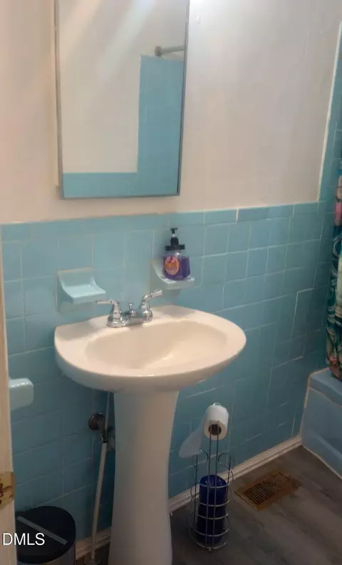 1024 Faison St E, Wilson, NC 27893 photo 8