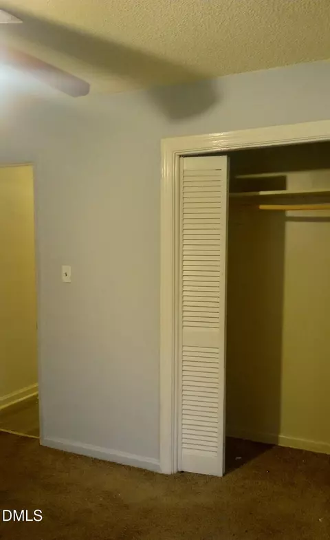 1024 Faison St E, Wilson, NC 27893 photo 6