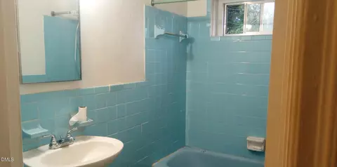1024 Faison St E, Wilson, NC 27893 photo 10