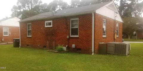 1024 Faison St E, Wilson, NC 27893 photo 14