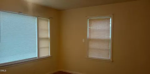 1024 Faison St E, Wilson, NC 27893 photo 5
