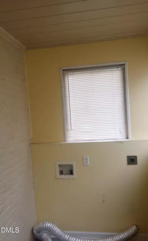 1024 Faison St E, Wilson, NC 27893 photo 7