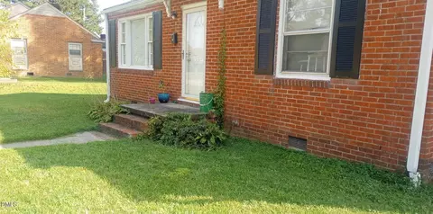 1024 Faison St E, Wilson, NC 27893 photo 13