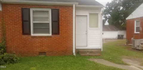 1024 Faison St E, Wilson, NC 27893 photo 11