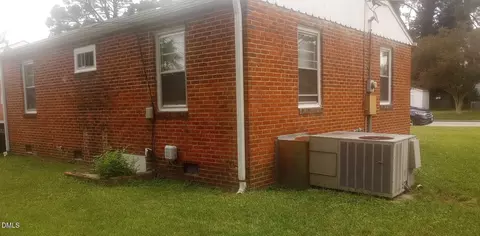 1024 Faison St E, Wilson, NC 27893 photo 15