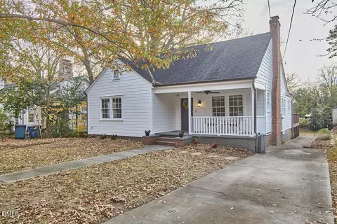Other - 1004 Arnette Ave, Durham, NC 27707 photo 1 of 6