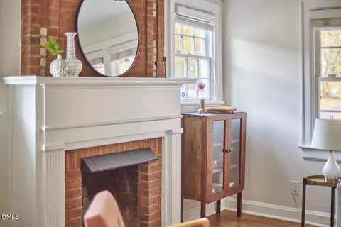 Other - 1004 Arnette Ave, Durham, NC 27707 photo 3 of 6