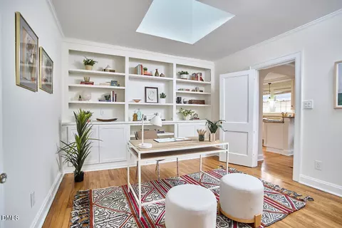 Other - 1004 Arnette Ave, Durham, NC 27707 photo 4 of 6