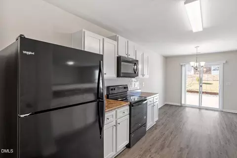 119 Telegraph Ln, Burlington, NC 27217