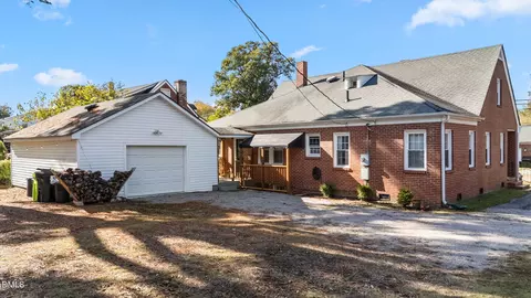 Other - 222 E Nash St, Spring Hope, NC 27882 photo 5 of 6