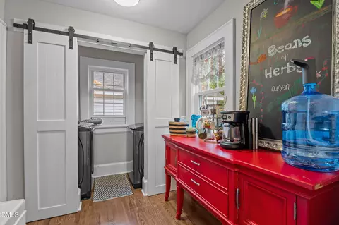Other - 222 E Nash St, Spring Hope, NC 27882 photo 3 of 6