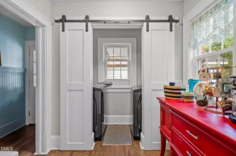 Other - 222 E Nash St, Spring Hope, NC 27882 photo 4 of 6