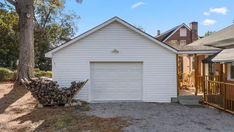 Other - 222 E Nash St, Spring Hope, NC 27882 photo 6 of 6