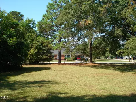 0 W Parrish St, Coats, NC 27521