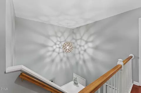 Entry Way - 12 Byerly Ct, Durham, NC 27713 photo 1 of 2