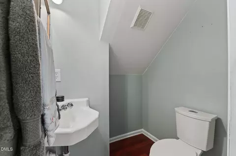 Bath - 12 Byerly Ct, Durham, NC 27713 photo 1 of 3