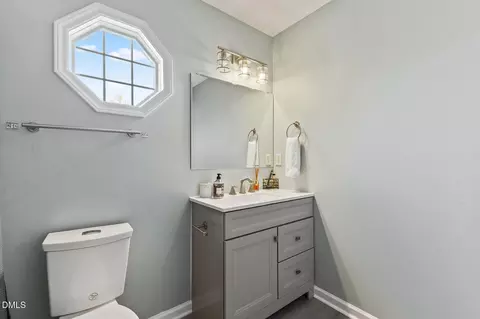Bath - 12 Byerly Ct, Durham, NC 27713 photo 3 of 3