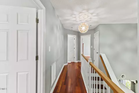 Entry Way - 12 Byerly Ct, Durham, NC 27713 photo 2 of 2