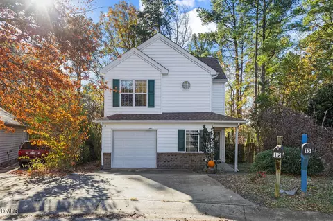 Other - 12 Byerly Ct, Durham, NC 27713 photo 2 of 4