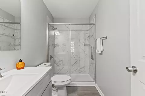 Bath - 12 Byerly Ct, Durham, NC 27713 photo 2 of 3