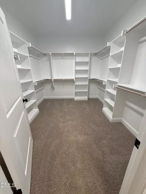 Other - 124 Prency Ln, Middlesex, NC 27557 photo 1 of 6