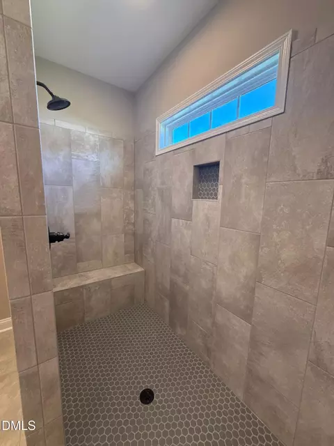 Bath - 124 Prency Ln, Middlesex, NC 27557 photo 3 of 5