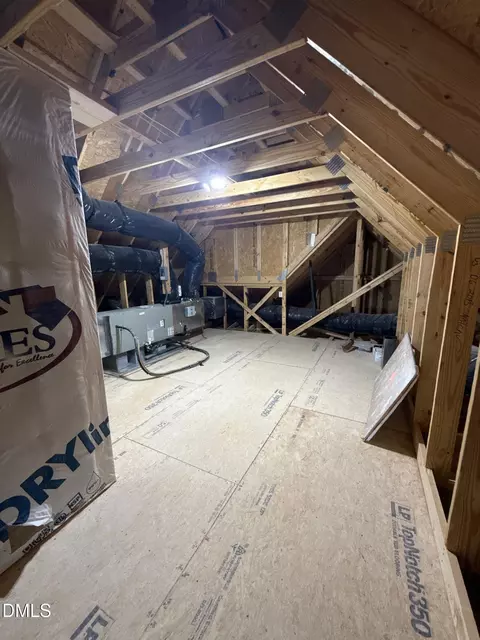 Other - 124 Prency Ln, Middlesex, NC 27557 photo 5 of 6