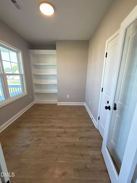 Other - 124 Prency Ln, Middlesex, NC 27557 photo 3 of 6