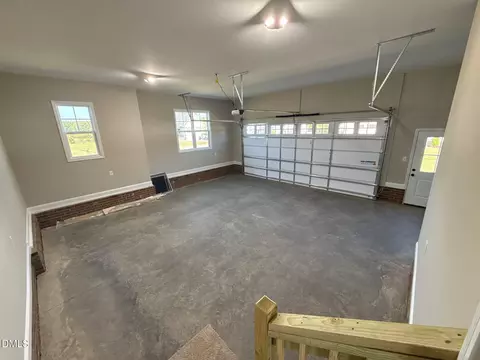Other - 124 Prency Ln, Middlesex, NC 27557 photo 6 of 6