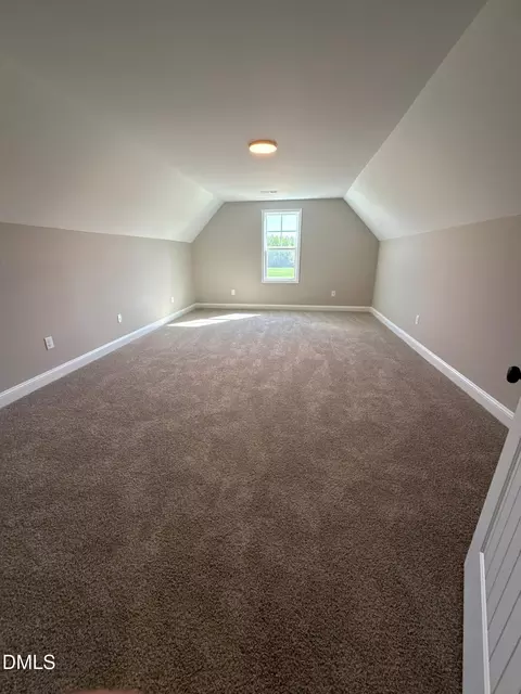 Other - 124 Prency Ln, Middlesex, NC 27557 photo 4 of 6
