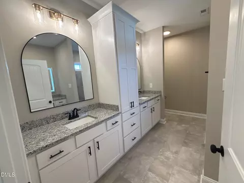 Bath - 124 Prency Ln, Middlesex, NC 27557 photo 1 of 5