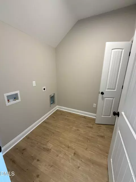 Other - 124 Prency Ln, Middlesex, NC 27557 photo 2 of 6