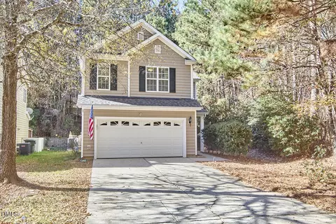 8441 Lunar Stone Pl, Raleigh, NC 27613