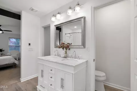 Bath - 5315 Oakbrook Dr, Durham, NC 27713 photo 4 of 7
