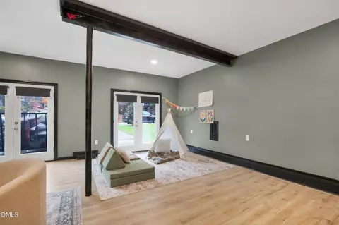 Other - 5315 Oakbrook Dr, Durham, NC 27713 photo 8 of 15