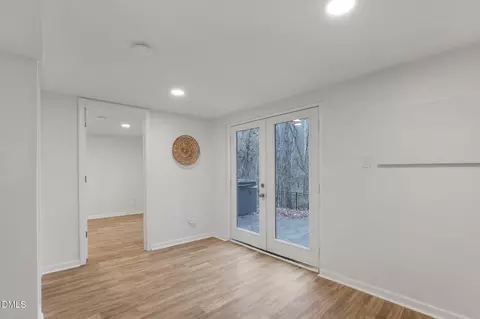 Other - 5315 Oakbrook Dr, Durham, NC 27713 photo 13 of 15