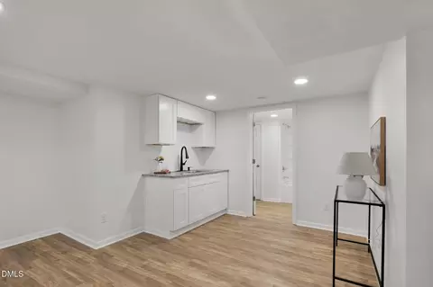 Other - 5315 Oakbrook Dr, Durham, NC 27713 photo 12 of 15