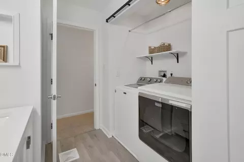 Other - 5315 Oakbrook Dr, Durham, NC 27713 photo 11 of 15