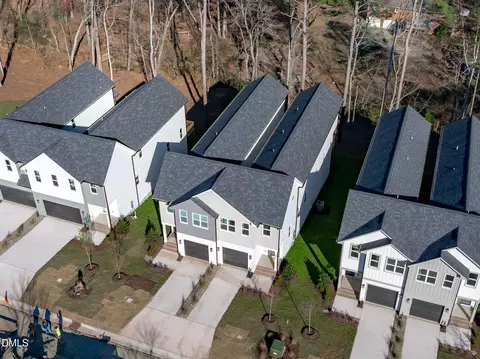 View/Area - 637 Conover Rd #A, Durham, NC 27703 photo 2 of 3