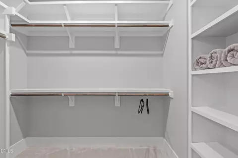 Other - 637 Conover Rd #A, Durham, NC 27703 photo 8 of 10