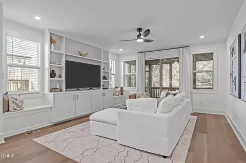 Other - 637 Conover Rd #A, Durham, NC 27703 photo 4 of 10