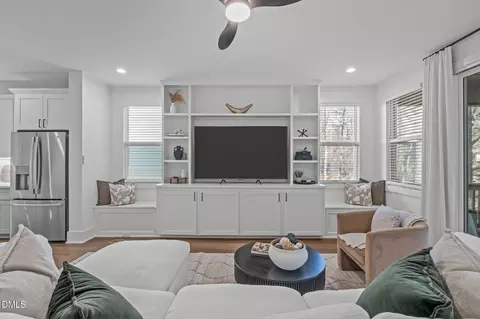 Other - 637 Conover Rd #A, Durham, NC 27703 photo 6 of 10