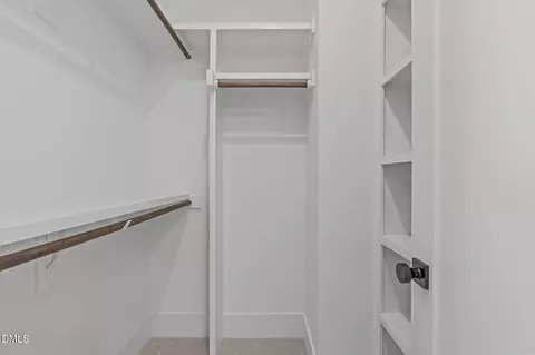 Other - 637 Conover Rd #A, Durham, NC 27703 photo 9 of 10