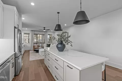 Other - 637 Conover Rd #A, Durham, NC 27703 photo 3 of 10